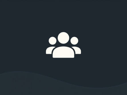 Faire Une Candidature Spontan E