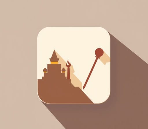 Faktor Kemerosotan Kerajaan Srivijaya