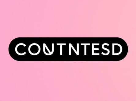 Fancy Word For Countless