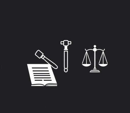 Federal Plea Agreement Sentencing Guidelines