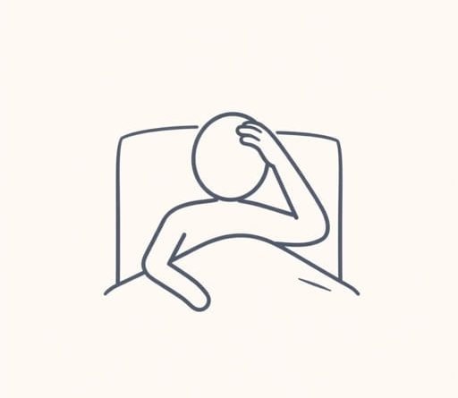 Feign Illness To Shirk A Task Crossword