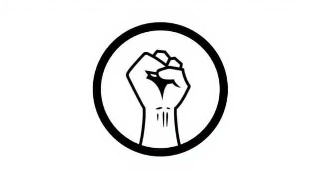 Fight The Good Fight Robert Rayburn