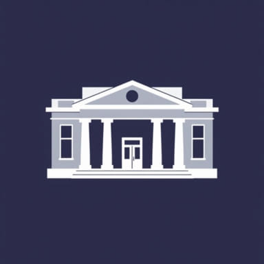 First National Bank Of Groton Moravia