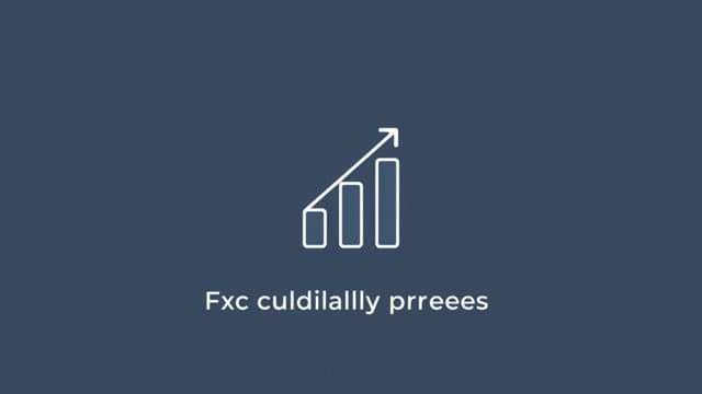 Fixed Cumulative Preferential Dividend