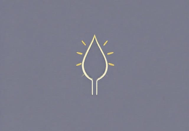 Fluor Onshore India Private Limited