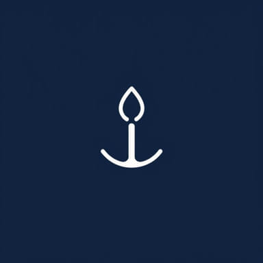 Formal Synonym For Gutted