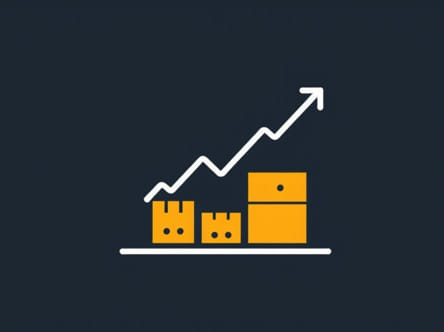 Formula Of Inventory Turnover Ratio
