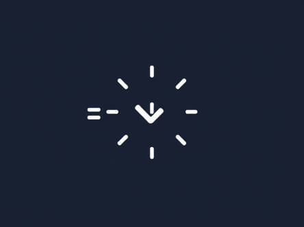 Formula To Adjust For Inflation