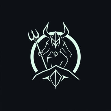 Foundry Descent Into Avernus