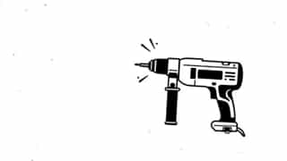 Frangible Ammo Vs Drywall