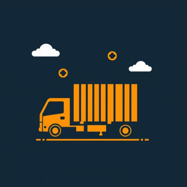 Freight Process Outsourcing Solutions Inc