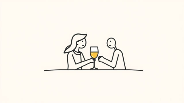 Friends With Benedicts By Staci Hart