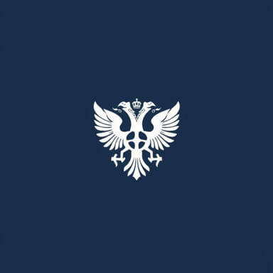 From Serbian To Russian