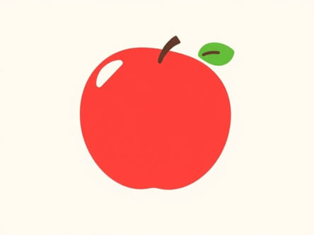 Fruit Qui Commence Par E