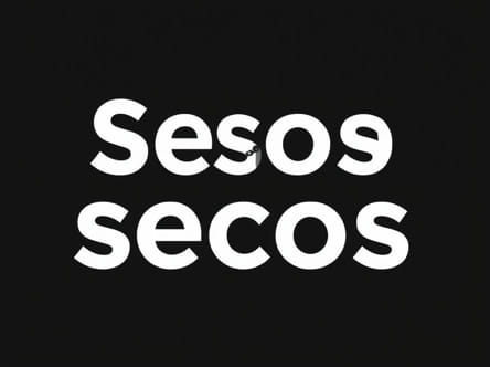 Frutos Secos Con C Scara