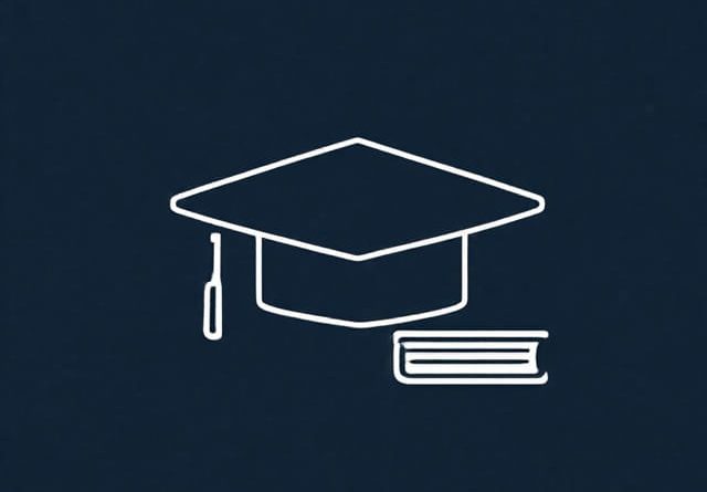 Fully Funded Scholarships For Sudanese Students