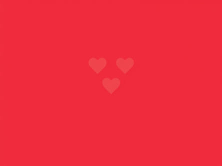 Fumbled Hearts Meagan Brandy