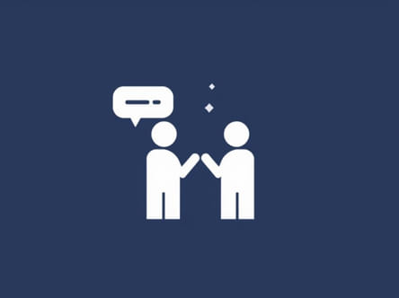 Funny Icebreaker Questions For Students