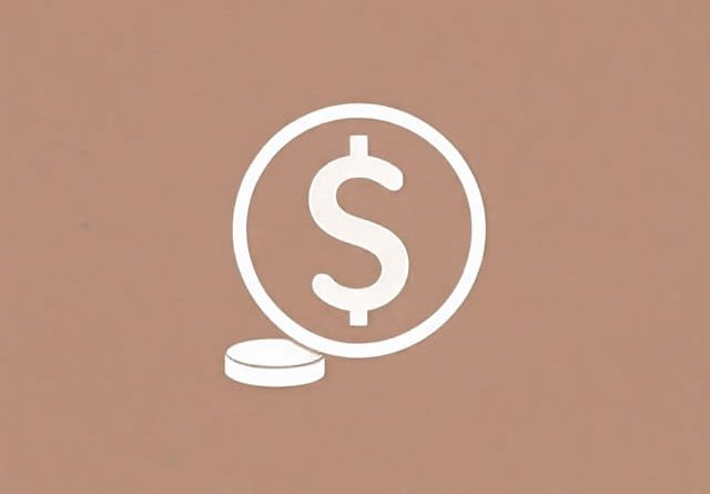 Gaap Fixed Asset Capitalization Rules