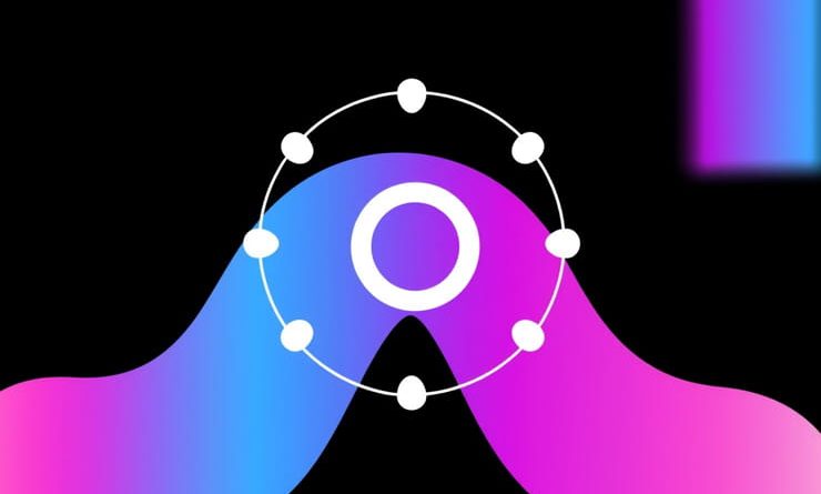 Game Theoretic Foundations For Probability And Finance