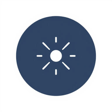 Genuine Or Justifiable Meaning