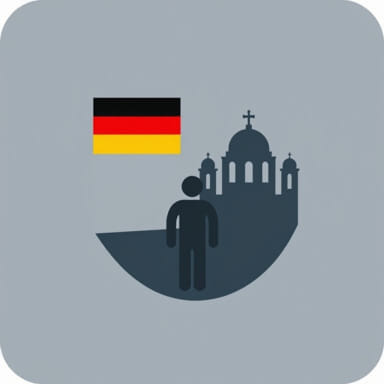 German Citizenship By Naturalization