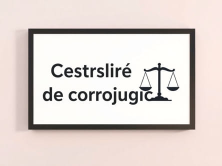 Gesti N De Cobranza Extrajudicial