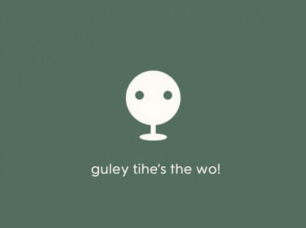 Give Me 20 Unfamiliar Words