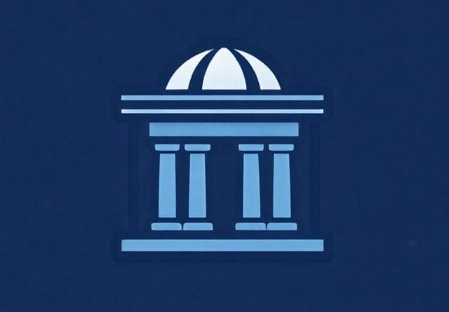 Global Systemically Important Banks