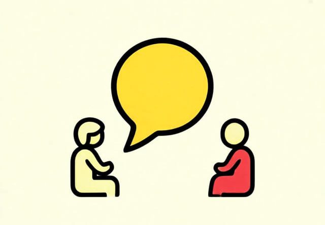 Gossiper Meaning In Tamil With Example