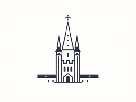 Gottfried Prince Of Hohenlohe Langenburg