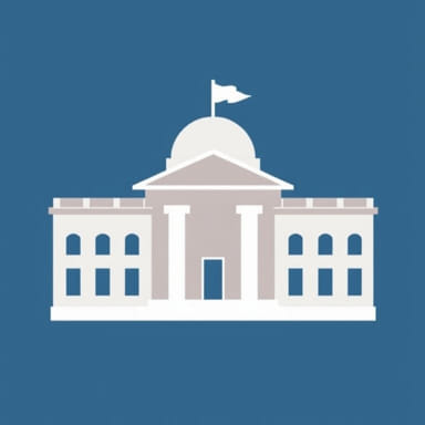 Government Definition Of Ratification