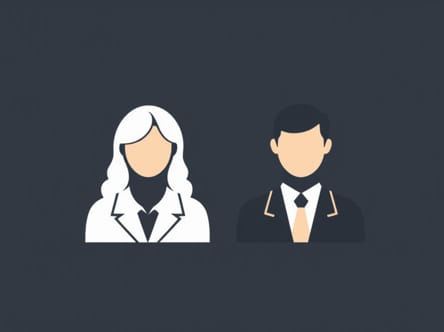 Government Pleader And Public Prosecutor