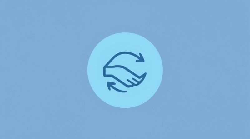 Gradual Release Of Responsibility Instructional Framework