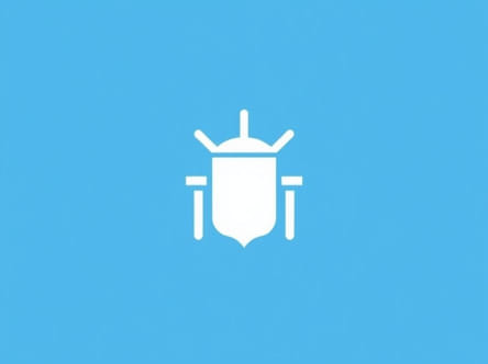 Gramatica De Uso Del Espa Ol