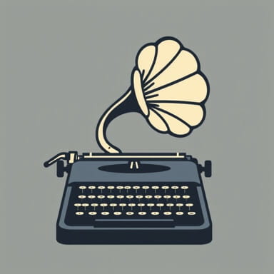 Gramophone And Typewriter Ltd V Stanley