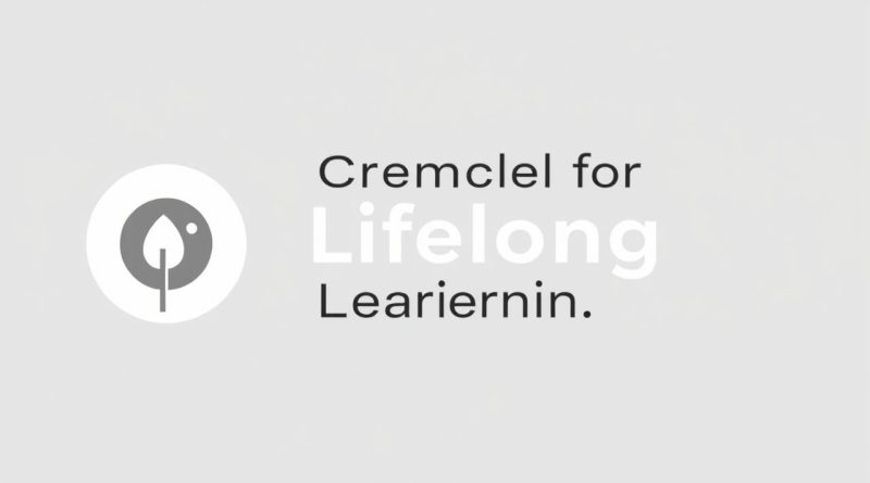 Grande Prairie Council For Lifelong Learning