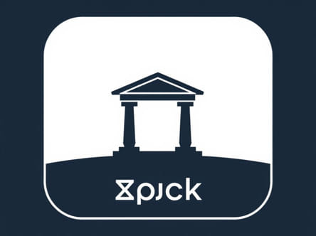 Greek Word For Bosom