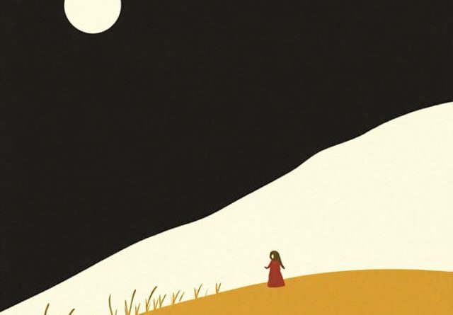 Harvest Moon: Winds Of Anthos Marguerite