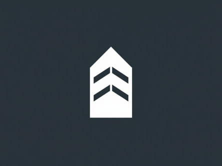 Haskin Knuth & Associates Llp Reviews