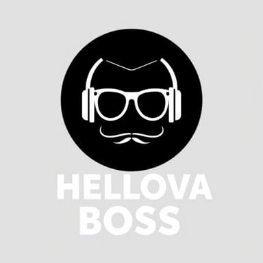 Helluva Boss Glitz And Glam Voice Actor