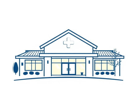 Hendry Regional Convenient Care Center