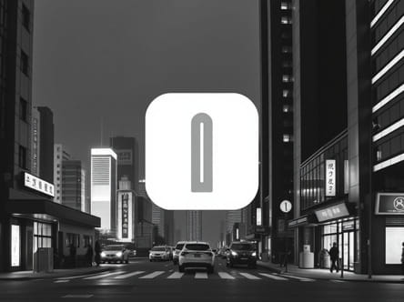 Hong Kong To Shijiazhuang