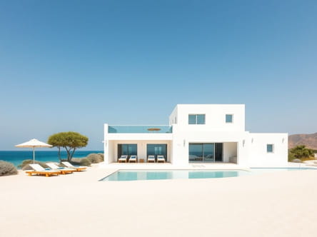 Hotel Aquila Rithymna Beach