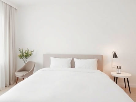 Hotel Do A Manuela Daimiel