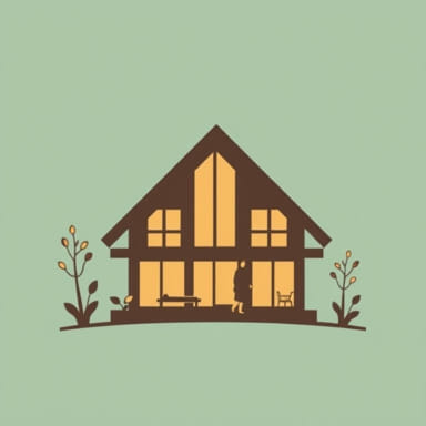 Hotel Fragrant Nature Munnar