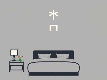 Hotel Oxus Pratap Nagar