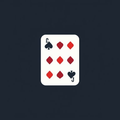 How Did Crackerjack Die