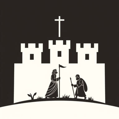 How Did Serfdom Change From 1450 To 1750