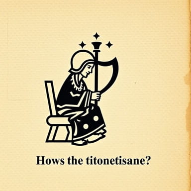 How Did The Renaissance Promote A Questioning Of Authority?